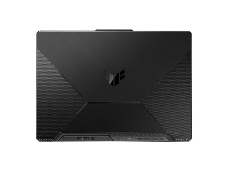 Лаптоп Asus FA506NC-HN006 15,6