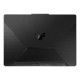 Лаптоп Asus FA506NC-HN006 15,6