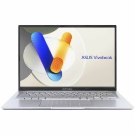 Лаптоп Asus S1405VA-LY347W 14