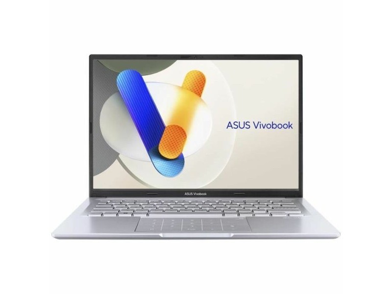 Лаптоп Asus S1405VA-LY347W 14