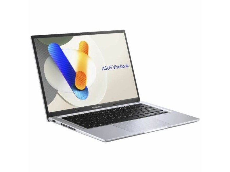 Лаптоп Asus S1405VA-LY347W 14