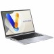 Лаптоп Asus S1405VA-LY347W 14