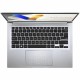 Лаптоп Asus S1405VA-LY347W 14