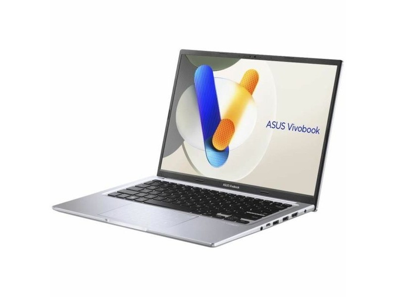 Лаптоп Asus S1405VA-LY347W 14