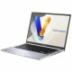 Лаптоп Asus S1405VA-LY347W 14