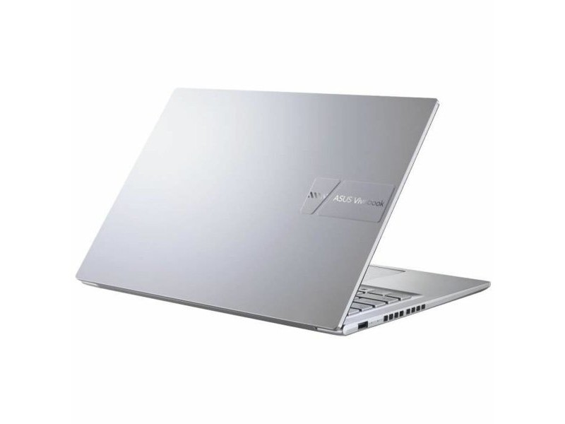 Лаптоп Asus S1405VA-LY347W 14