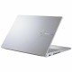 Лаптоп Asus S1405VA-LY347W 14