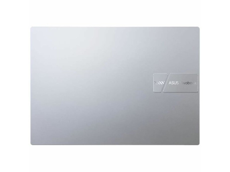 Лаптоп Asus S1405VA-LY347W 14