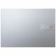 Лаптоп Asus S1405VA-LY347W 14