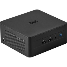 Мини компютър Asus RNUC13L3HV500002I