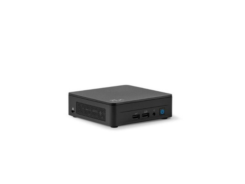 Настолен компютър Asus 90AR00A1-M00080