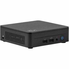 Настолен компютър Asus 90AR0081-M00010