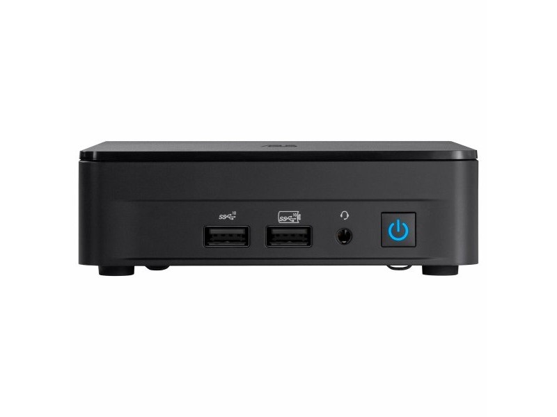 Мини компютър Asus NUC RNUC13L5KV500000I Intel Core i5-1350PE