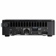 Мини компютър Asus NUC RNUC13L5KV500000I Intel Core i5-1350PE