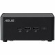 Мини компютър Asus NUC 14 Pro RNUC14RVHI300002I Intel Core 3 100u