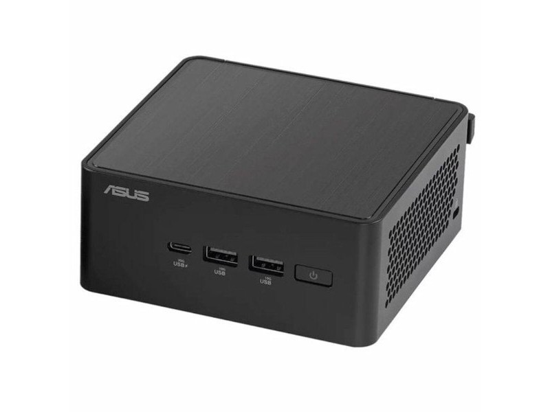Мини компютър Asus NUC 14 Pro RNUC14RVHI300002I Intel Core 3 100u