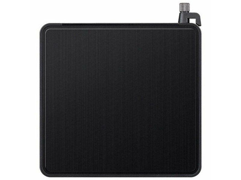 Мини компютър Asus NUC 14 Pro RNUC14RVHI300002I Intel Core 3 100u