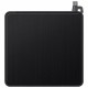 Мини компютър Asus NUC 14 Pro RNUC14RVHI300002I Intel Core 3 100u