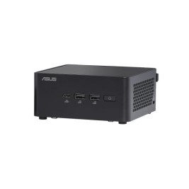 Мини компютър Asus NUC 14 Pro RNUC14RVHU500002I Intel Evo Core Ultra 5 125H