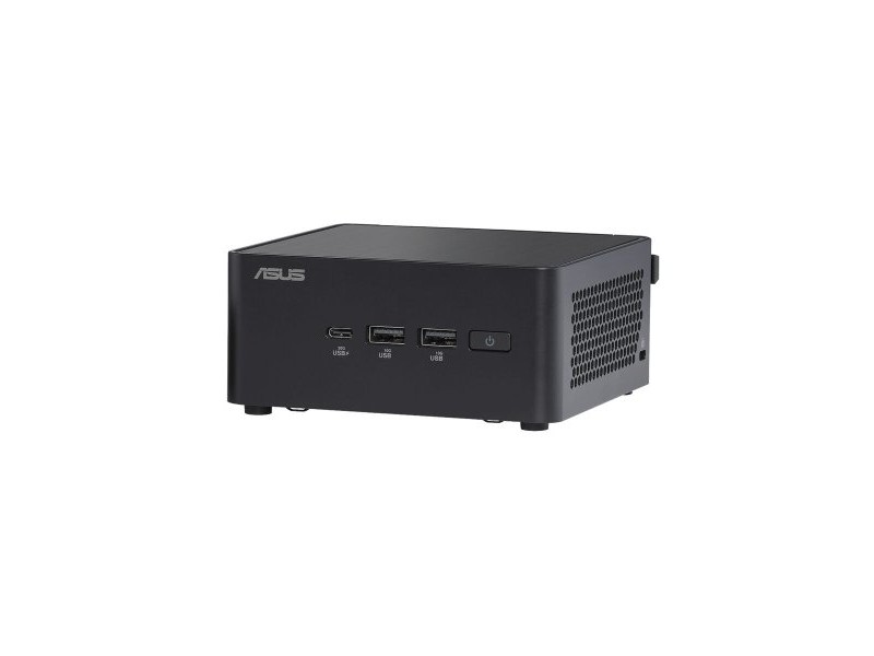 Мини компютър Asus NUC 14 Pro RNUC14RVHU500002I Intel Evo Core Ultra 5 125H