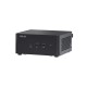 Мини компютър Asus NUC 14 Pro RNUC14RVHU500002I Intel Evo Core Ultra 5 125H