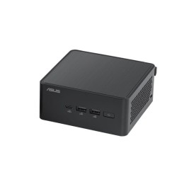 Мини компютър Asus NUC 14 Pro RNUC14RVHU500002I Intel Evo Core Ultra 5 125H