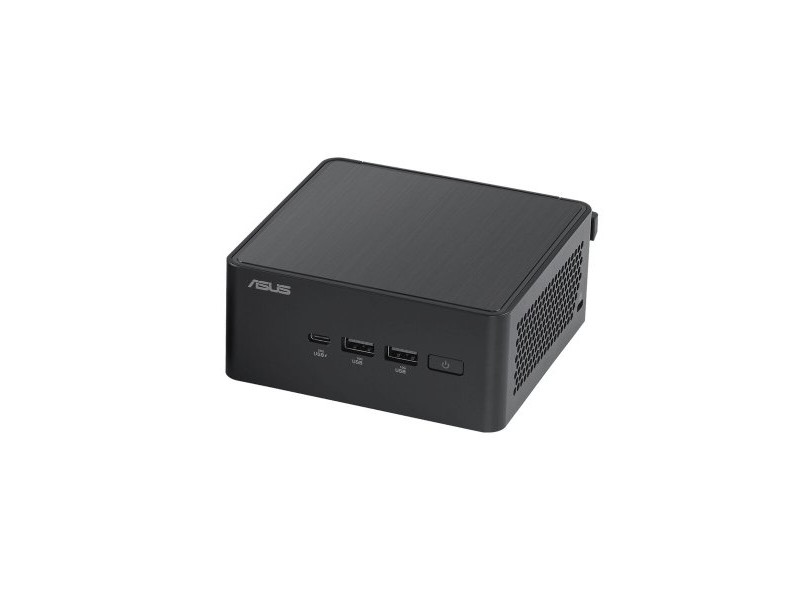 Мини компютър Asus NUC 14 Pro RNUC14RVHU500002I Intel Evo Core Ultra 5 125H