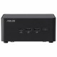 Мини компютър Asus NUC 14 Pro RNUC14RVHU500002I Intel Evo Core Ultra 5 125H