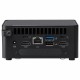 Мини компютър Asus NUC 14 Pro RNUC14RVHU500002I Intel Evo Core Ultra 5 125H