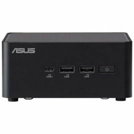 Мини компютър Asus 90AR0072-M001P0 Intel Core Ultra 7 155H