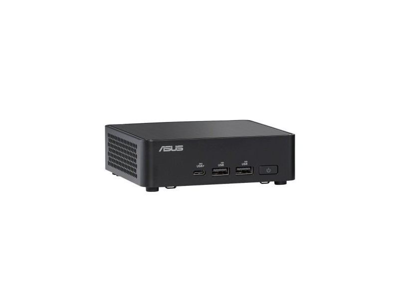 Мини компютър Asus 90AR0062-M00040