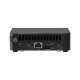 Мини компютър Asus 90AR0062-M00040