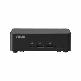 Мини компютър Asus NUC 14 Pro RNUC14RVKU500002I Intel Evo Core Ultra 5 125H