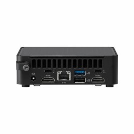 Мини компютър Asus NUC 14 Pro RNUC14RVKU500002I Intel Evo Core Ultra 5 125H