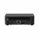Мини компютър Asus NUC 14 Pro RNUC14RVKU500002I Intel Evo Core Ultra 5 125H