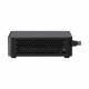 Мини компютър Asus NUC 14 Pro RNUC14RVKU500002I Intel Evo Core Ultra 5 125H