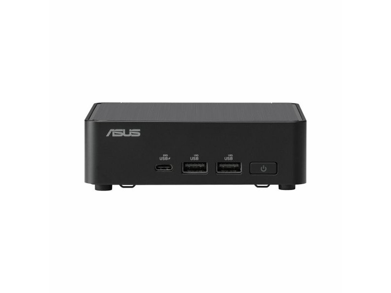 Мини компютър Asus 90AR0062-M000E0 intel core ultra 7
