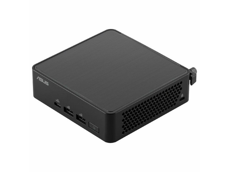 Мини компютър Asus 90AR0062-M000E0 intel core ultra 7