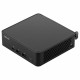 Мини компютър Asus 90AR0062-M000E0 intel core ultra 7