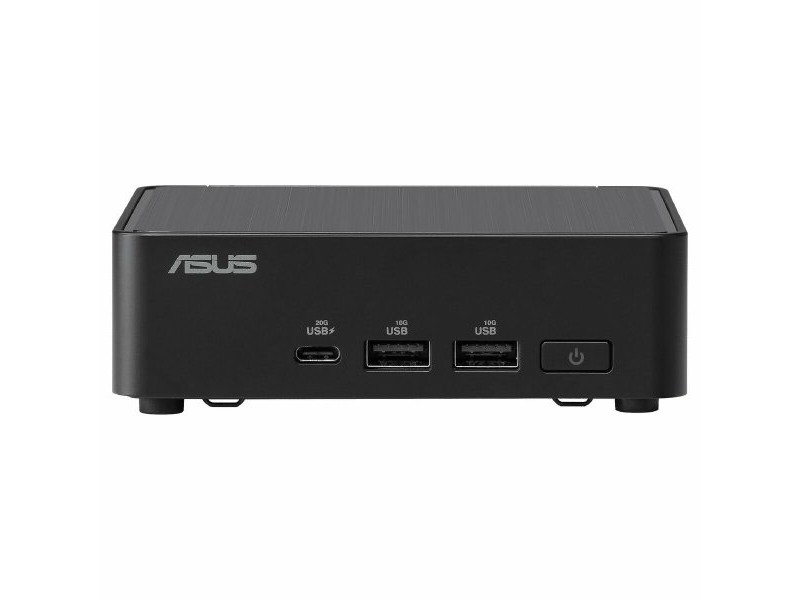 Мини компютър Asus 90AR0062-M000E0 intel core ultra 7
