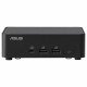 Мини компютър Asus 90AR0062-M000E0 intel core ultra 7