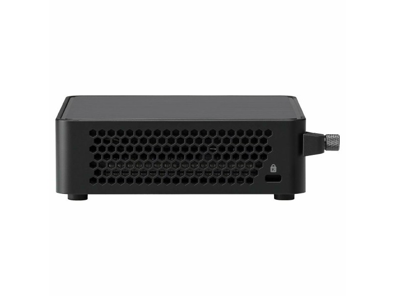 Мини компютър Asus 90AR0062-M000E0 intel core ultra 7
