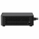Мини компютър Asus 90AR0062-M000E0 intel core ultra 7