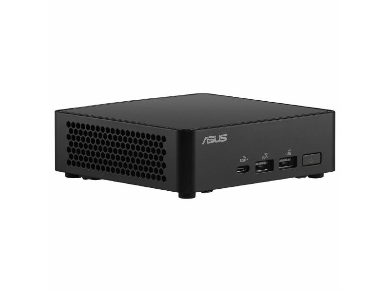 Мини компютър Asus 90AR0062-M000E0 intel core ultra 7