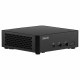 Мини компютър Asus 90AR0062-M000E0 intel core ultra 7