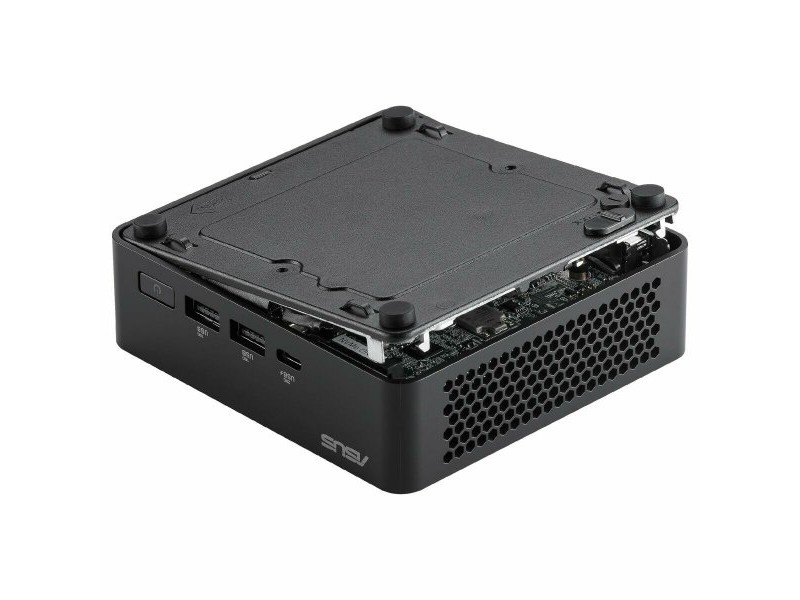 Мини компютър Asus 90AR0062-M000E0 intel core ultra 7