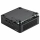 Мини компютър Asus 90AR0062-M000E0 intel core ultra 7