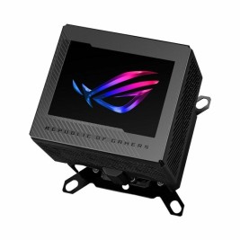 Охлаждаща постаква за лаптоп Asus 90RC00V0-M0UAY0