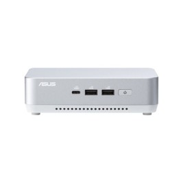 Мини компютър Asus RNUC14RVSU700002I Intel Core Ultra 7 155H