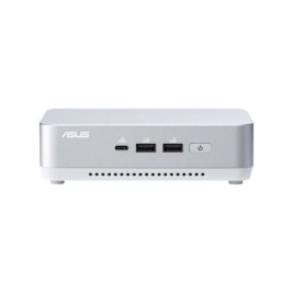 Мини компютър Asus NUC 14 Pro+ RNUC14RVSU900000I Intel Core Ultra 9 185H